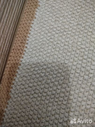 Коврик для туалета