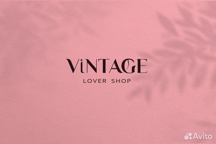 Графический дизайнер