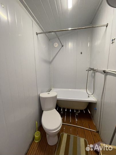 База отдыха Компас волчанец