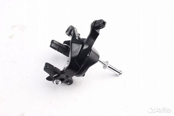 Тормоз клещевой Shimano 105 BR-R7000 передний