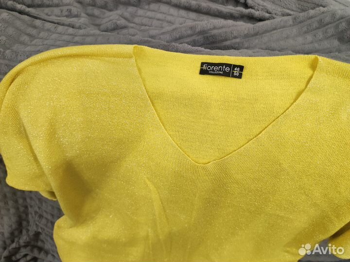 Кофта женская 46-50