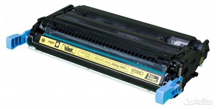 Картридж Sakura sacb402A 1416260