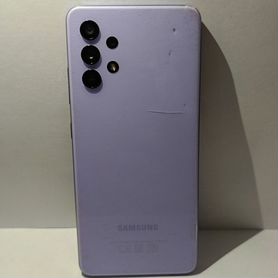 Samsung Galaxy A32, 4/128 ГБ