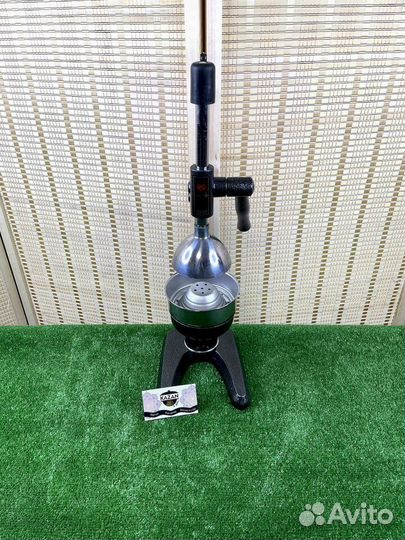 Соковыжималка пресс