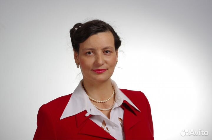 Уроки по флейте +музыкальная грамотность