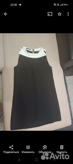 Продам платье lime