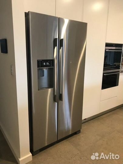 Ремонт Холодильников.Заправка Фреоном.Выезд