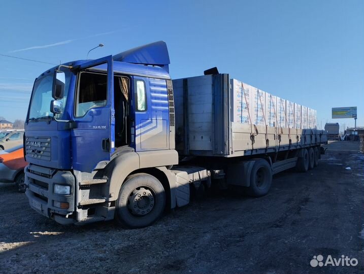 Пеноблоки, газобетон, газобетонные блоки