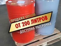 Моторное масло Total 15W40 оптом