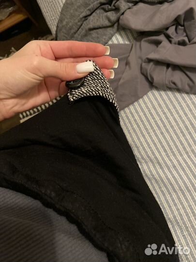 Одежда женская пакетом