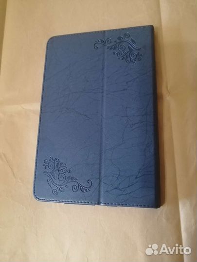 Чехол для планшета