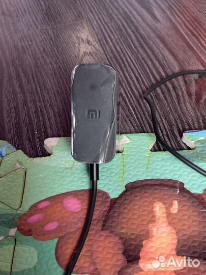 MI AC Adapter (Блок пит. для монитора MI)