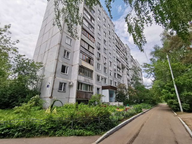 Парикмахерская заря