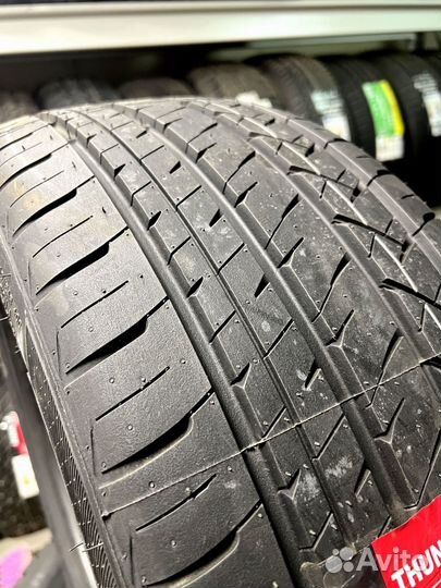 iLink Thunder U09 225/45 R19 129U