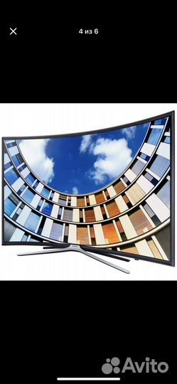 Подставка под телевизор samsung