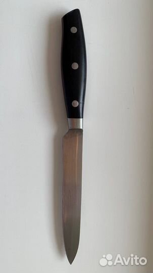 Кухонные ножи