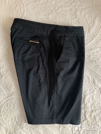 Michael kors шорты