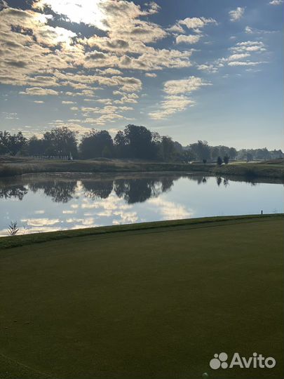Унечтожем сорняков уход за гозона