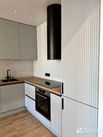 Кухонный гарнитур в наличии