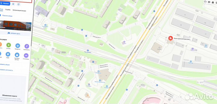 Люки чугунные К В Г Д тс