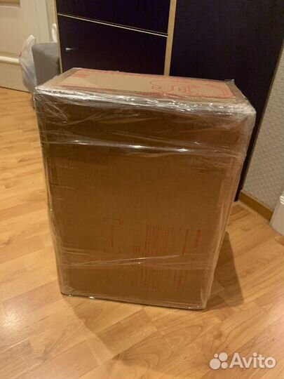 Женская одежда пакетом