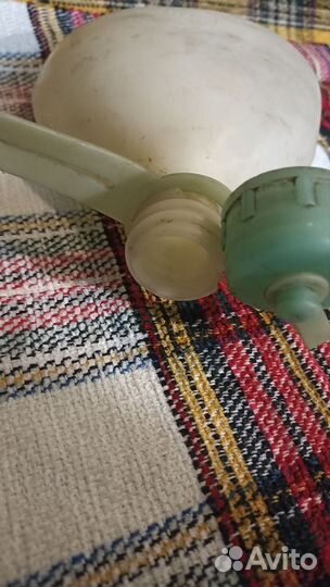 Фляга Киев СССР