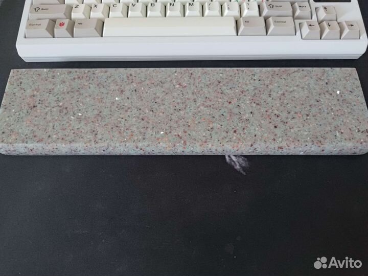 Подставка под кисти