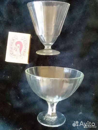 Лафетник, сахарницы,кружки,солонки СССР