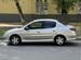 Peugeot 206 1.6 AT, 2007, 168 850 км с пробегом, цена 315000 руб.