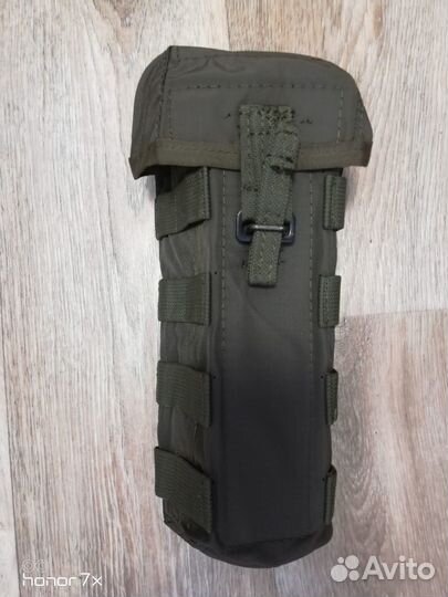 Военные вещи тактические