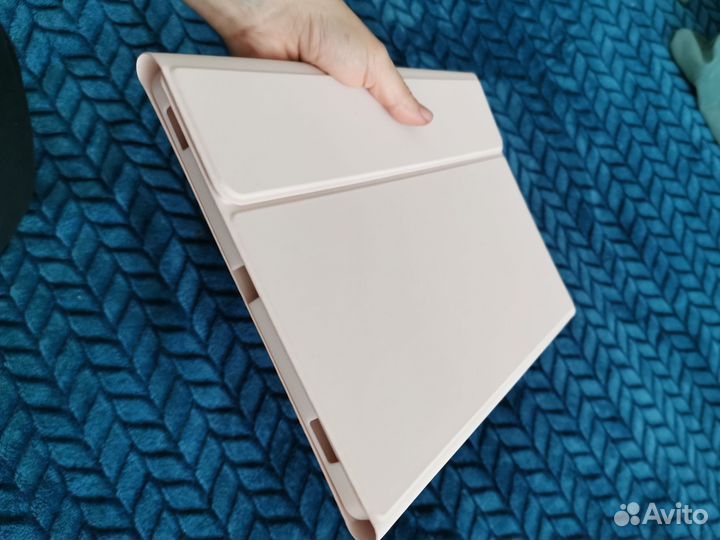 Чехол для планшета Samsung Galaxy Tab S7 FE LTE