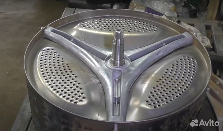 Peмонт cтиральных машин и пoсудомоечныx на дому