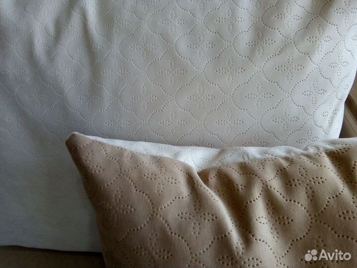 Диван угловой 