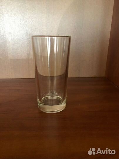 Посуда для столовой