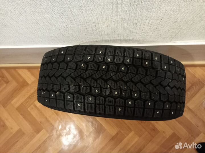 Yokohama A352 205/60 R16 160F