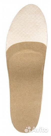 Ортопедические стельки Арт. 99 «victory-high»