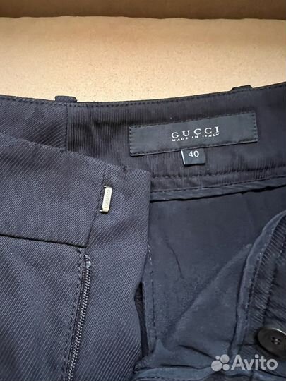 Шорты женские