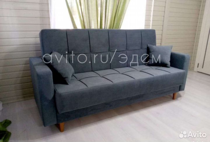 Диван книжка#333