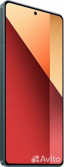 Xiaomi Redmi Note 13 Pro, 12/256 ГБ