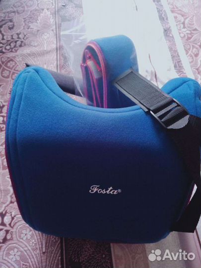 Фиксатор руки Fosta3903