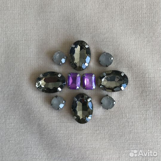 Джемпер MAX&Co