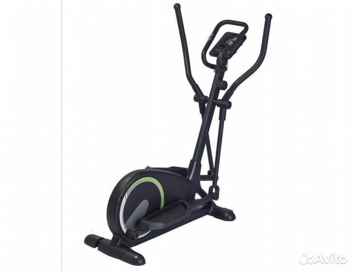 Эллипсоид магнитный atemi aе501 новый