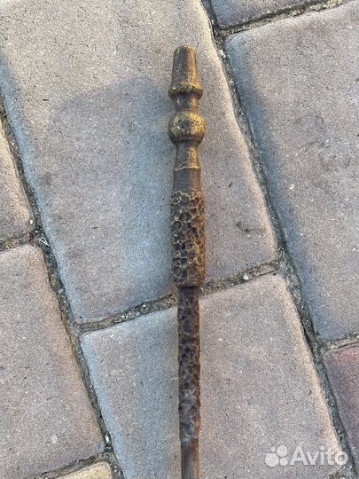 Аксессуары для камина