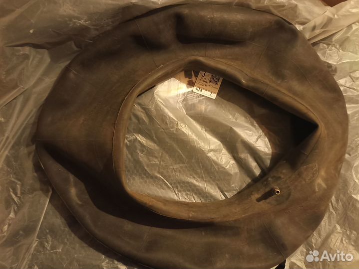 Камера р13 бу