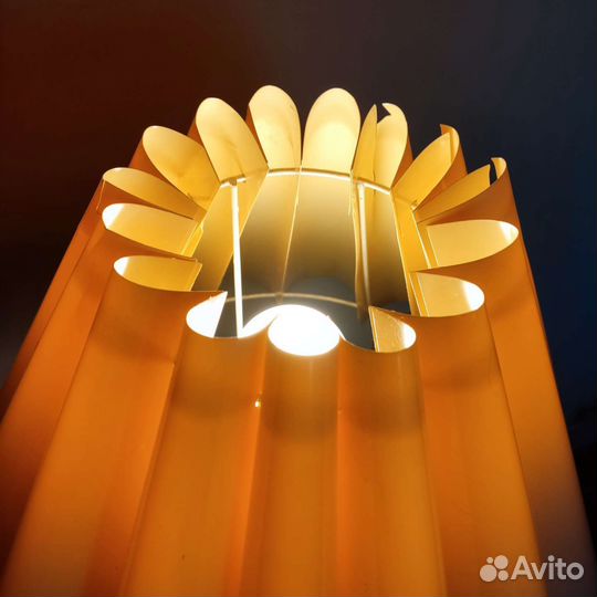 Лампы настольные прикроватные