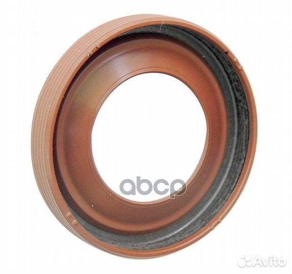 Сальник к/вала /2110, 2170, 2190, 1118/ и р/вала