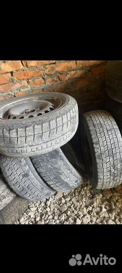 Диски 5*112*r15