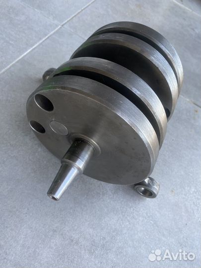 Чезет 12V