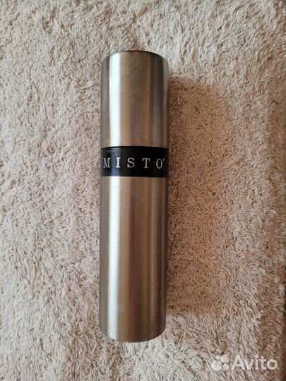 Распылитель для масла Misto оригинал