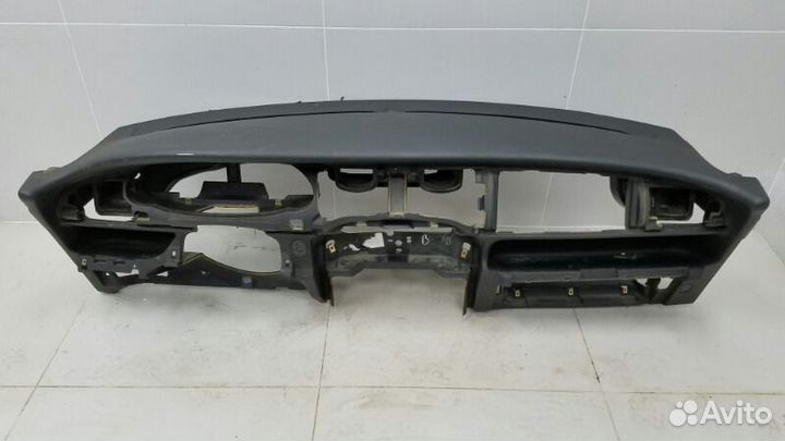 Торпеда панель Rover 75 RJ 20K4F 2.0Л 2000